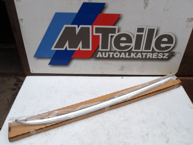 [GYRI J] BMW JOBB TET KRM DSZLC | X3 F25 |  51 13 7230208